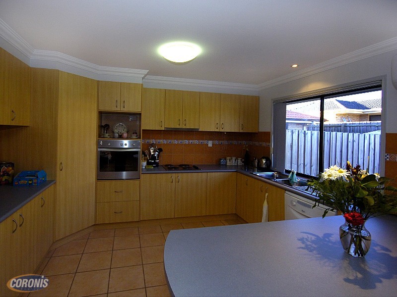 Narangba QLD 4504