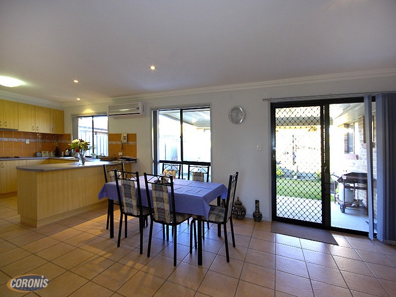 Narangba QLD 4504