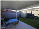 Narangba QLD 4504