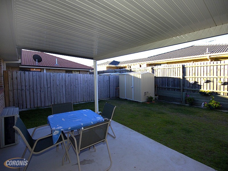 Narangba QLD 4504