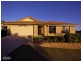 Narangba QLD 4504