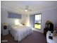 Narangba QLD 4504