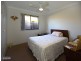 Narangba QLD 4504