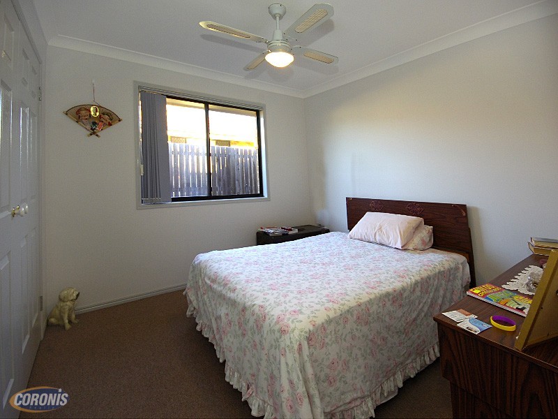 Narangba QLD 4504
