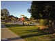 Narangba QLD 4504
