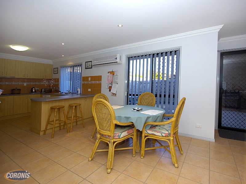 Narangba QLD 4504