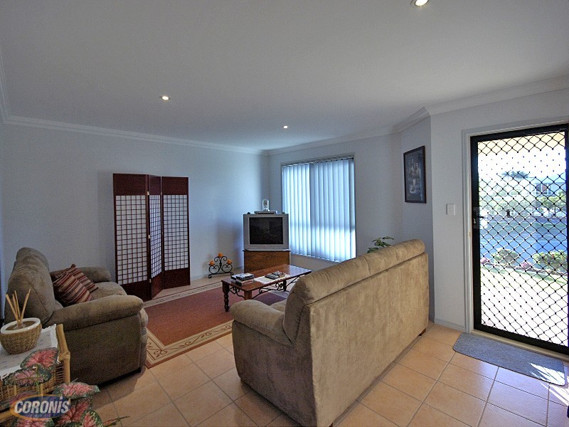 Narangba QLD 4504