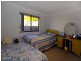 Narangba QLD 4504