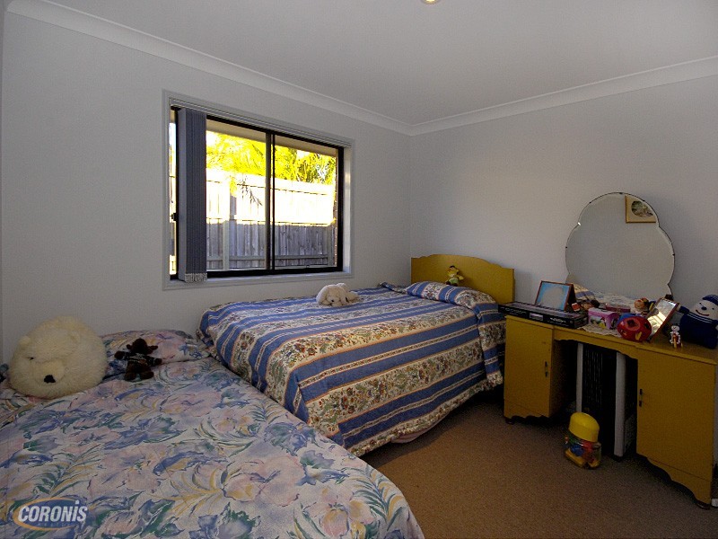 Narangba QLD 4504