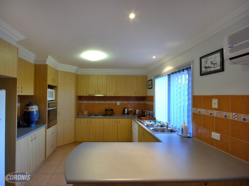 Narangba QLD 4504