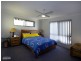 Narangba QLD 4504