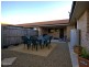 Narangba QLD 4504