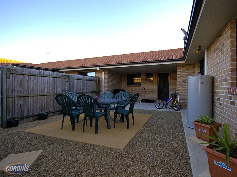 Narangba QLD 4504
