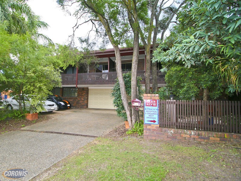 Chermside QLD 4032