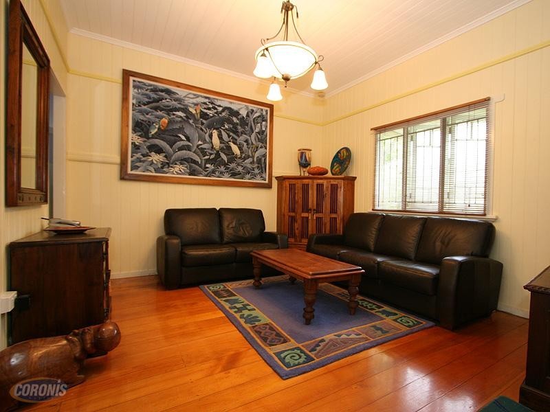 Lucy Street, Albion QLD 4010