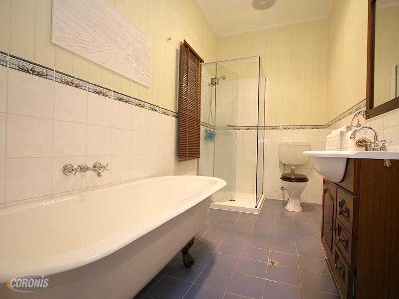 Lucy Street, Albion QLD 4010