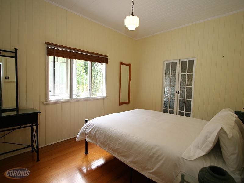 Lucy Street, Albion QLD 4010