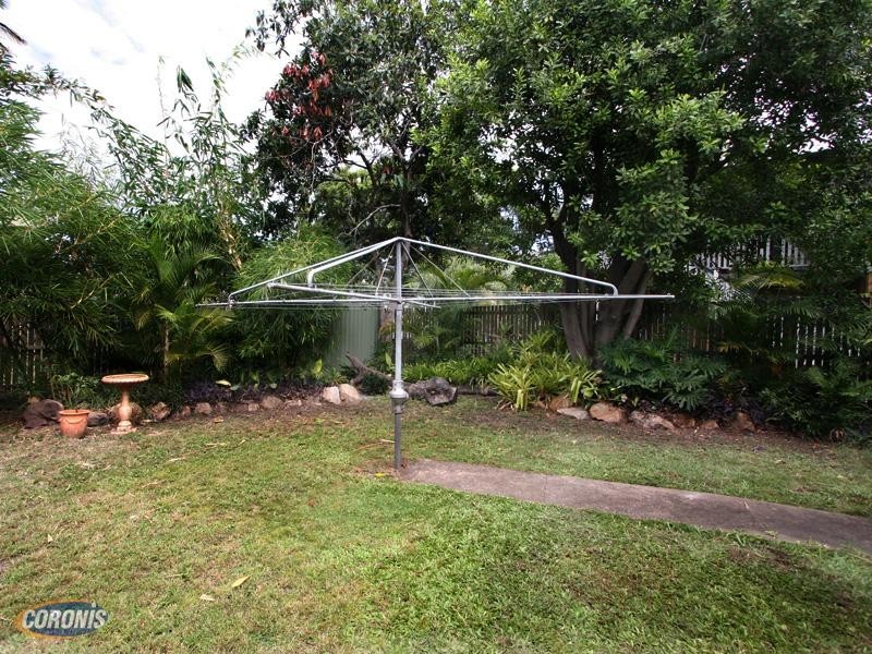 Lucy Street, Albion QLD 4010