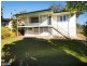 18 Aldren Street, Stafford Heights QLD 4053