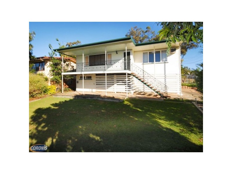 18 Aldren Street, Stafford Heights QLD 4053