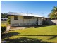 18 Aldren Street, Stafford Heights QLD 4053
