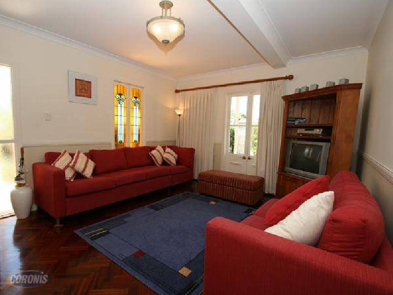 Gordon Park QLD 4031