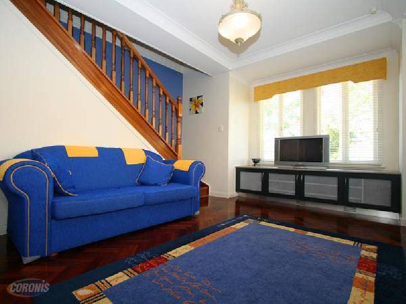 Gordon Park QLD 4031