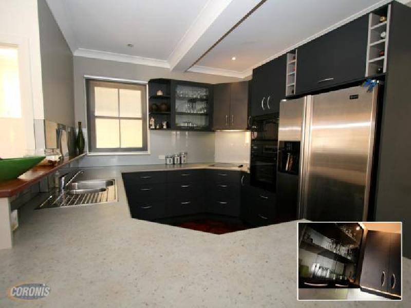 Gordon Park QLD 4031