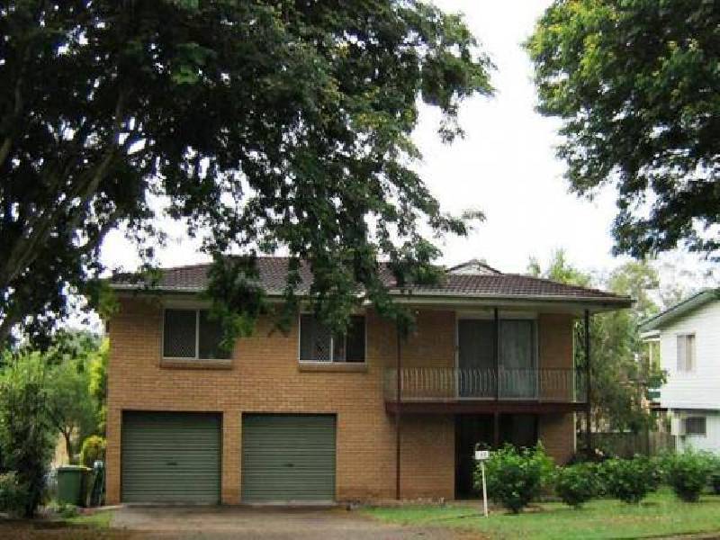 Albany Creek QLD 4035