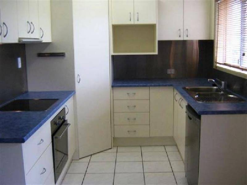 Albany Creek QLD 4035