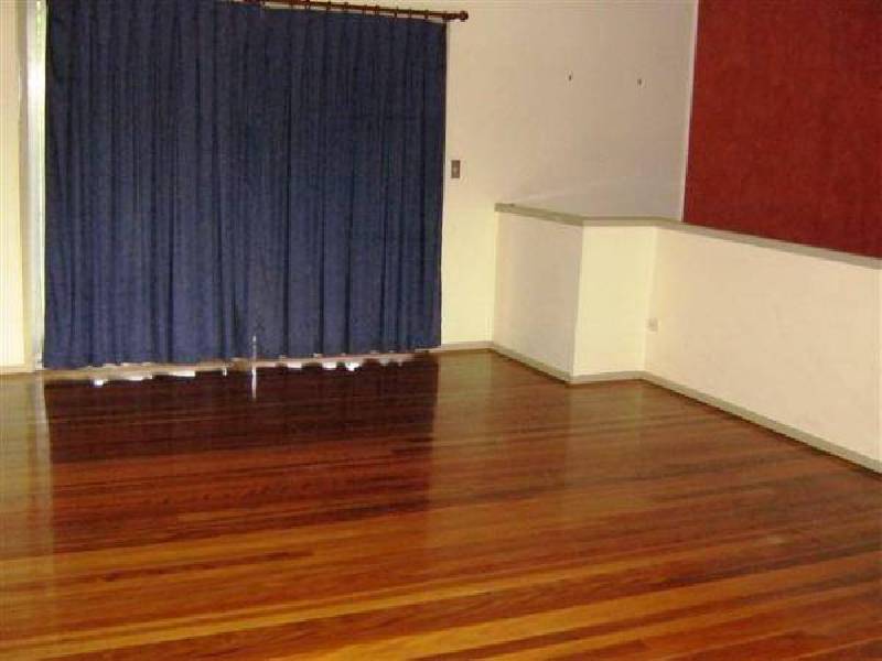 Albany Creek QLD 4035