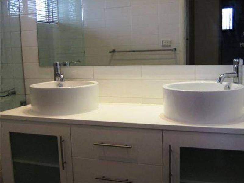 Albany Creek QLD 4035