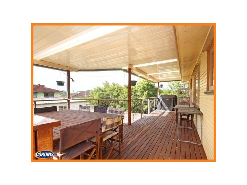 23 Wangarah Street, Bracken Ridge QLD 4017