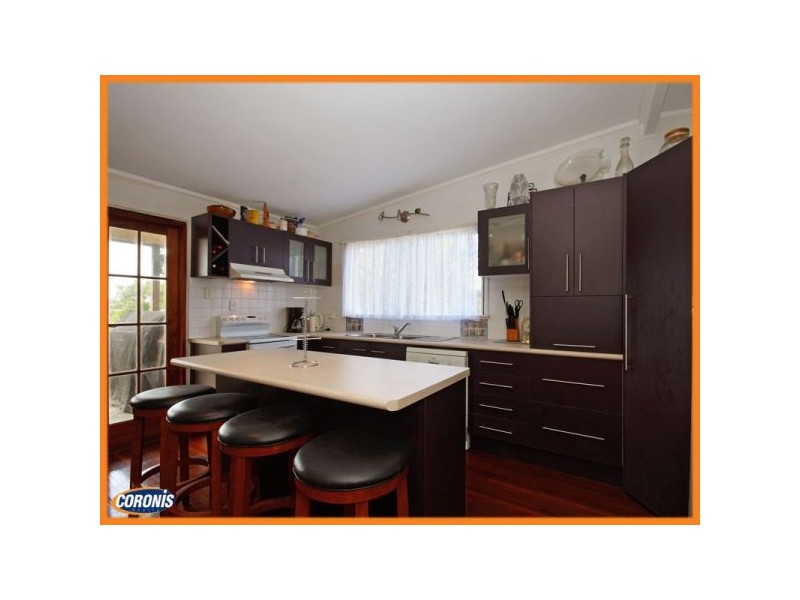 23 Wangarah Street, Bracken Ridge QLD 4017