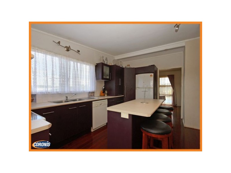 23 Wangarah Street, Bracken Ridge QLD 4017