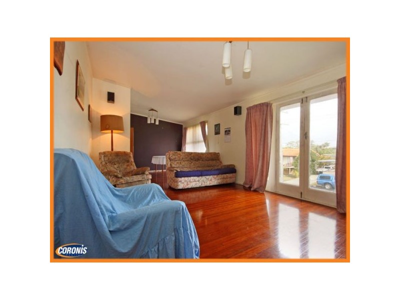 23 Wangarah Street, Bracken Ridge QLD 4017