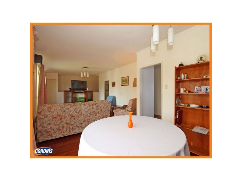 23 Wangarah Street, Bracken Ridge QLD 4017