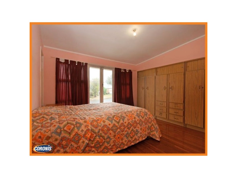 23 Wangarah Street, Bracken Ridge QLD 4017