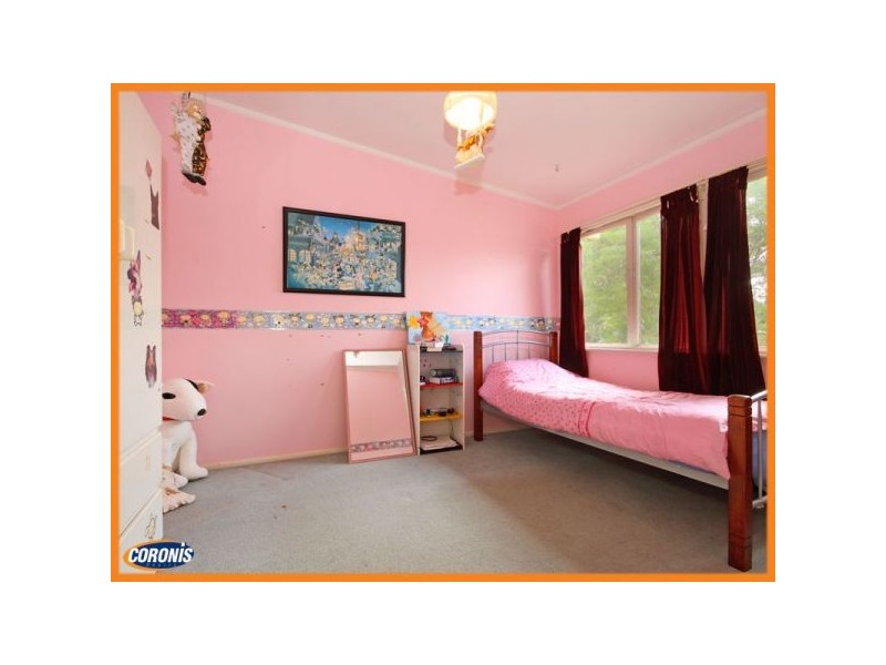 23 Wangarah Street, Bracken Ridge QLD 4017