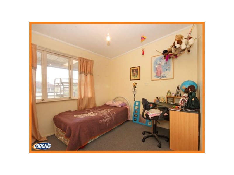 23 Wangarah Street, Bracken Ridge QLD 4017