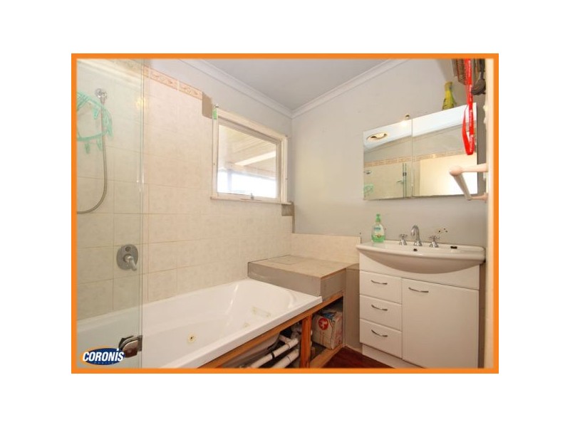 23 Wangarah Street, Bracken Ridge QLD 4017