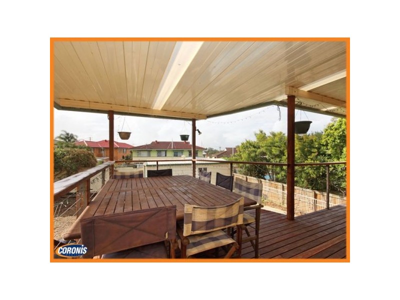 23 Wangarah Street, Bracken Ridge QLD 4017