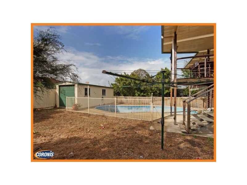 23 Wangarah Street, Bracken Ridge QLD 4017