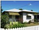 15 Newman Road, Wavell Heights QLD 4012