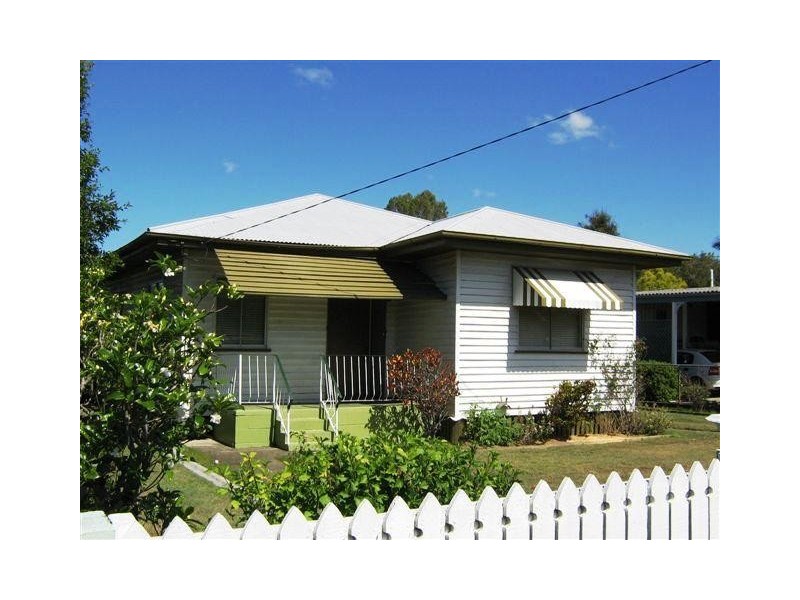 15 Newman Road, Wavell Heights QLD 4012
