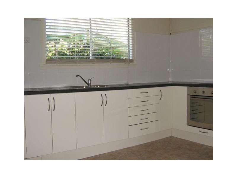 15 Newman Road, Wavell Heights QLD 4012