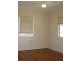 15 Newman Road, Wavell Heights QLD 4012