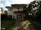 Morningside QLD 4170