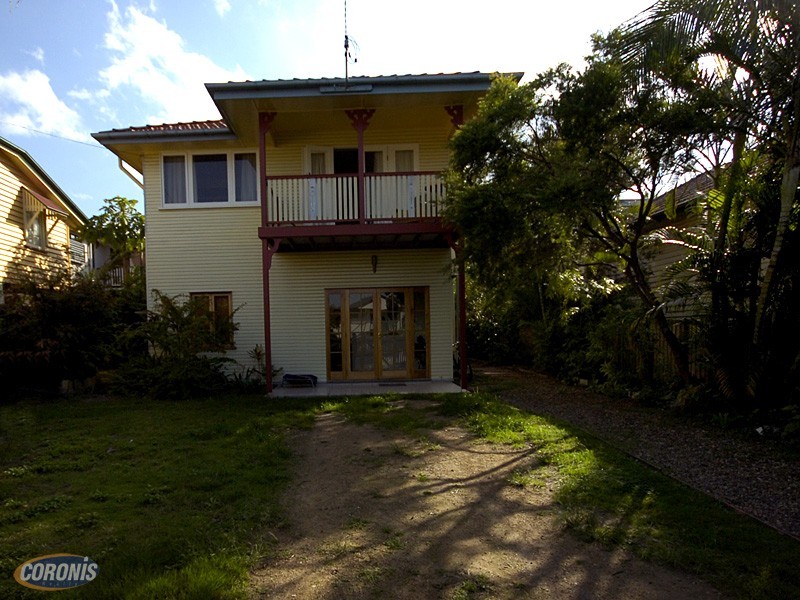 Morningside QLD 4170