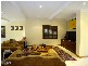 Morningside QLD 4170
